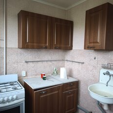 Квартира 60,5 м², 3-комнатная - изображение 5