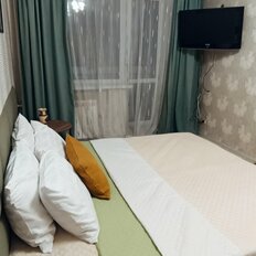 Квартира 41 м², 2-комнатная - изображение 4