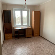 Квартира 51 м², 2-комнатная - изображение 3