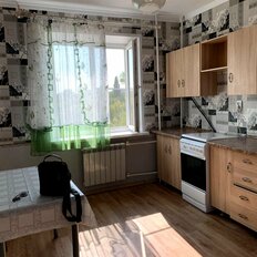 Квартира 50 м², 2-комнатная - изображение 2