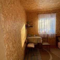 дом + 5,4 сотки, участок - изображение 2