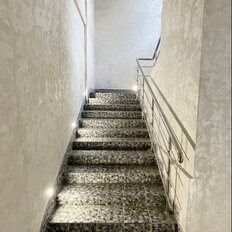 Квартира 20 м², студия - изображение 1