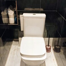 Квартира 71,4 м², 3-комнатная - изображение 5