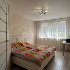 Квартира 61,5 м², 3-комнатная - изображение 5