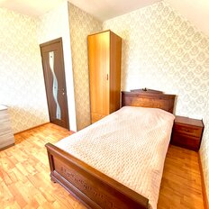 14 м², комната - изображение 3