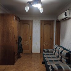 Квартира 91,3 м², 4-комнатная - изображение 4