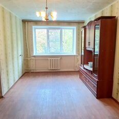Квартира 43,1 м², 2-комнатная - изображение 5