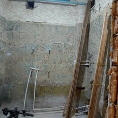 Квартира 55 м², 2-комнатная - изображение 5