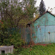 Квартира 31 м², 1-комнатная - изображение 1