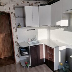 Квартира 62 м², 3-комнатная - изображение 5