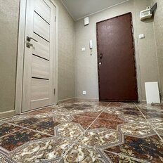 Квартира 47 м², 2-комнатная - изображение 3