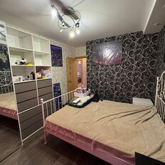 Квартира 78 м², 4-комнатная - изображение 5