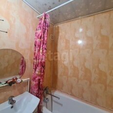 Квартира 52 м², 2-комнатная - изображение 5