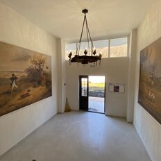 Квартира 43,9 м², 1-комнатная - изображение 1
