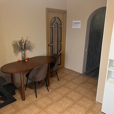 Квартира 50 м², 2-комнатная - изображение 2