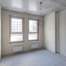 Квартира 17 м², студия - изображение 3