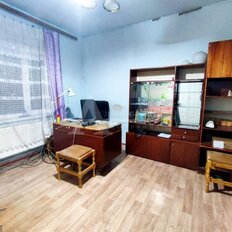 Квартира 45 м², 2-комнатная - изображение 2