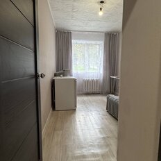 Квартира 42,6 м², 2-комнатная - изображение 3