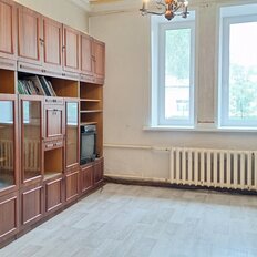 Квартира 57 м², 2-комнатная - изображение 1
