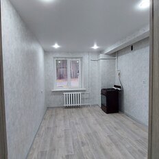 Квартира 40 м², 1-комнатная - изображение 5