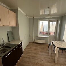 Квартира 70,6 м², 3-комнатная - изображение 2