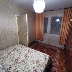 Квартира 58,1 м², 3-комнатная - изображение 5