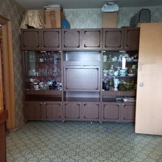 Квартира 63,2 м², 4-комнатная - изображение 2