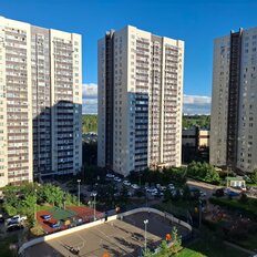 Квартира 27,8 м², студия - изображение 2