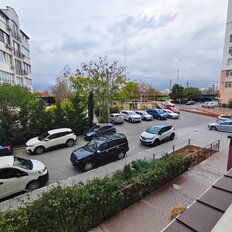 Квартира 74 м², 2-комнатная - изображение 3