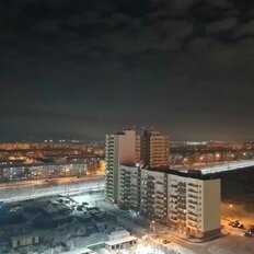 Квартира 44,6 м², 1-комнатная - изображение 1
