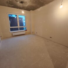 Квартира 20 м², студия - изображение 5