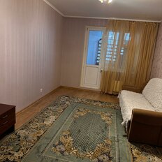 Квартира 87 м², 3-комнатная - изображение 3
