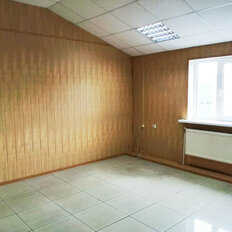 20 м², офис - изображение 3