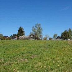 30 соток, участок - изображение 4