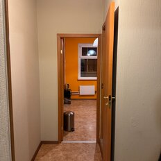 Квартира 88,3 м², 3-комнатная - изображение 5