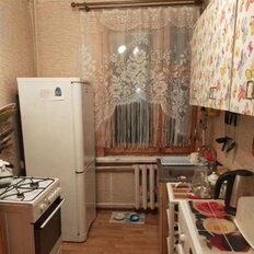 Квартира 18 м², 1-комнатная - изображение 3