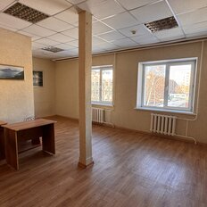 182 м², помещение свободного назначения - изображение 4
