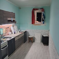 Квартира 99 м², 2-комнатные - изображение 1