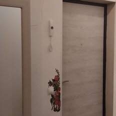 Квартира 56,5 м², 2-комнатная - изображение 3