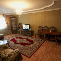 дом + 6,5 сотки, участок - изображение 3