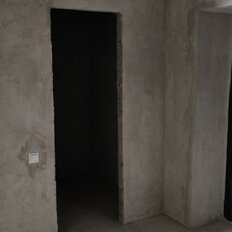 Квартира 47,6 м², 1-комнатная - изображение 5