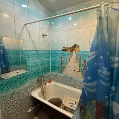 Квартира 39,4 м², 2-комнатная - изображение 1