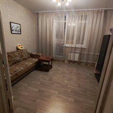 Квартира 63 м², 2-комнатная - изображение 4