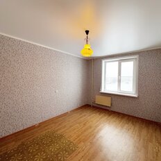 Квартира 50,6 м², 2-комнатная - изображение 3