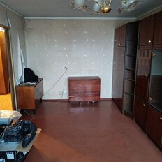 Квартира 48 м², 2-комнатная - изображение 5
