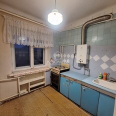 Квартира 48 м², 3-комнатная - изображение 2