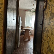 Квартира 67,1 м², 3-комнатная - изображение 4