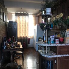 дом + 8 соток, участок - изображение 5