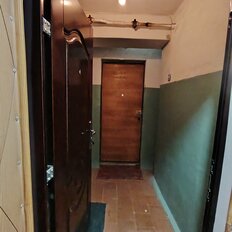 Квартира 58 м², 3-комнатная - изображение 1