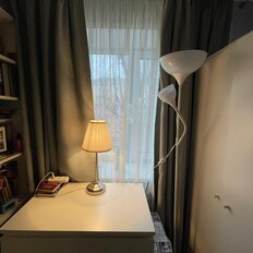 Квартира 44 м², 2-комнатная - изображение 3